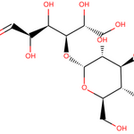 Maltose|CS-W019624|69-79-4