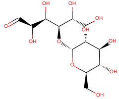 Maltose|CS-W019624|69-79-4