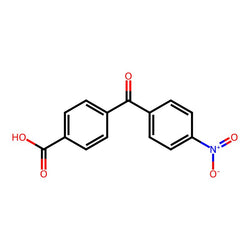 4-(4-Nitrobenzoyl)benzoic acid|CS-0157589|7377-13-1