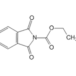 N-Carbethoxyphthalimide|CS-0013033|22509-74-6