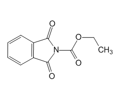 N-Carbethoxyphthalimide, 98%|467702|22509-74-6