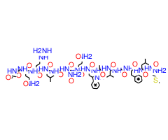 (D-Phe12)-Bombesin|CPTD787464|108437-87-2