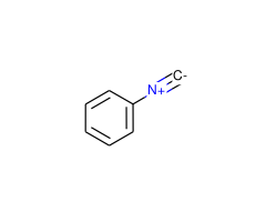 Isocyanobenzene, 95%|954080|931-54-4