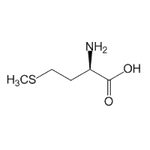 Methionine|CS-7880|348-67-4