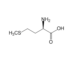 Methionine|CS-7880|348-67-4