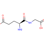 L-Glutamyl-glycine|CS-0210611|13716-89-7