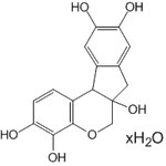 Hematoxylin|CS-5341|517-28-2
