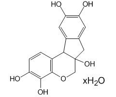 Hematoxylin|CS-5341|517-28-2
