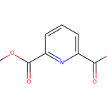 6-(Methoxycarbonyl)picolinic acid|CS-W019323|7170-36-7