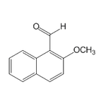2-Methoxy-1-naphthaldehyde|CS-W016902|5392-12-1