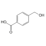 4-(Hydroxymethyl)benzoic acid|CS-W018100|3006-96-0