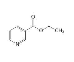Ethyl nicotinate, 99%|468134|614-18-6