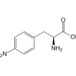 (S)-2-Amino-3-(4-nitrophenyl)propanoic acid|CS-W020080|949-99-5