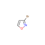 3-Bromoisoxazole|CS-0039114|111454-71-8