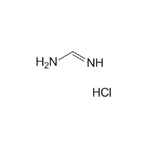 Formimidamide hydrochloride|CS-W007673|6313-33-3