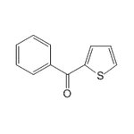 2-Benzoylthiophene|CS-0065515|135-00-2