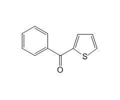2-Benzoylthiophene|CS-0065515|135-00-2