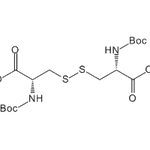N,N'-Di-BOC-L-cystine|CS-W014450|10389-65-8