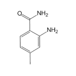 2-Amino-4-methylbenzamide|CS-W005470|39549-79-6