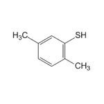 2,5-Dimethylbenzenethiol|CS-W014361|4001-61-0