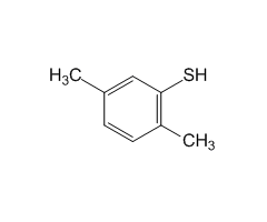 2,5-Dimethylbenzenethiol|CS-W014361|4001-61-0