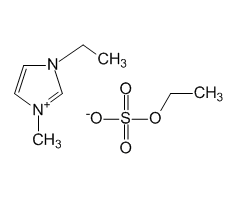 3-Ethyl-1-methyl-1H-imidazol-3-ium ethyl sulfate|CS-W012876|342573-75-5