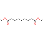 Diethyl nonanedioate|CS-0162516|624-17-9