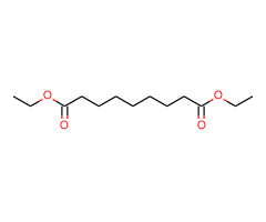Diethyl nonanedioate|CS-0162516|624-17-9