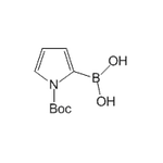 N-Boc-2-pyrroleboronic acid|CS-W008699|135884-31-0