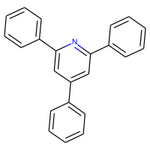 2,4,6-Triphenylpyridine|CS-W012081|580-35-8