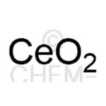 Cerium oxide nanopowder  (100~1000 nm)|47158|1306-38-3