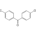4,4'-Dimethylbenzophenone|CS-W015108|611-97-2