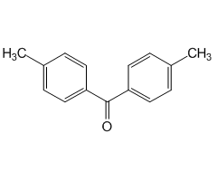 4,4'-Dimethylbenzophenone|CS-W015108|611-97-2