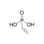 Vinylphosphonic acid, min. 90%|15-9155|1746-03-8