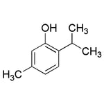 Thymol crystals|34990|89-83-8