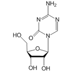 5-Azacytidine|CS-1287|320-67-2