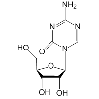 5-Azacytidine|CS-1287|320-67-2