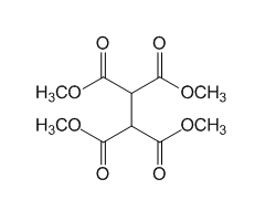 Ethane-1,1,2,2-tetracarboxylic acid tetramethyl ester, 98%|469262|5464-22-2