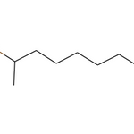2-Bromooctane|CS-0182749|557-35-7