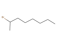 2-Bromooctane|CS-0182749|557-35-7