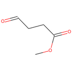 Methyl 4-oxobutanoate|CS-0106362|13865-19-5