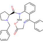 Ni-(S)-BPB-GLy|CS-M2877|96293-19-5