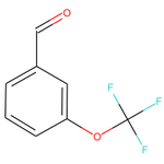 3-(Trifluoromethoxy)benzaldehyde|CS-W019515|52771-21-8