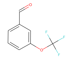 3-(Trifluoromethoxy)benzaldehyde|CS-W019515|52771-21-8