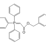 Benzyl 2-(triphenylphosphoranylidene)acetate|CS-W013862|15097-38-8