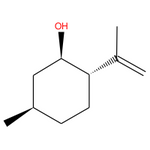 (-)-Isopulegol|CS-0081229|89-79-2