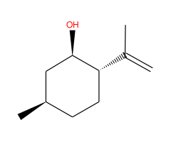 (-)-Isopulegol|CS-0081229|89-79-2