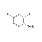 4-Fluoro-2-iodoaniline|CS-W004776|61272-76-2