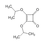 3,4-Bis(1-methylethoxy)-3-cyclobutene-1,2-dione|CS-W008387|61699-62-5