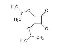3,4-Bis(1-methylethoxy)-3-cyclobutene-1,2-dione|CS-W008387|61699-62-5